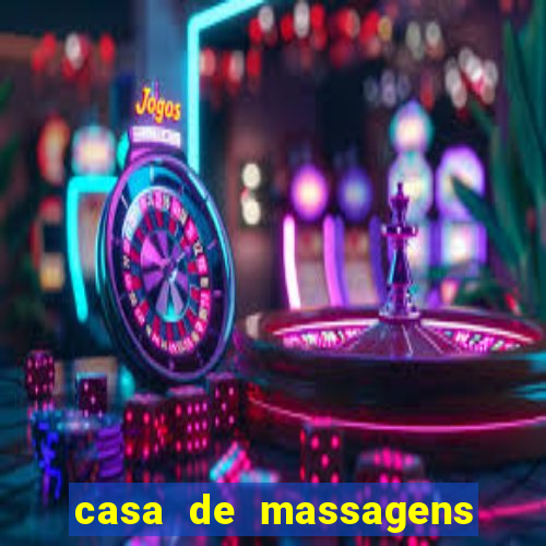 casa de massagens porto alegre